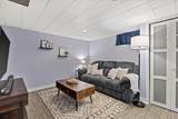 2742 85th St - Photo 21