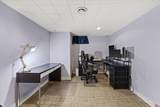 2742 85th St - Photo 22