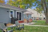 2742 85th St - Photo 23