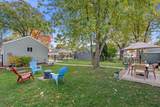 2742 85th St - Photo 24