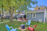2742 85th St - Photo 25