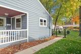 2742 85th St - Photo 26
