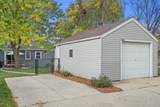 2742 85th St - Photo 27