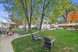 2742 85th St - Photo 4