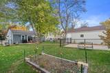 2742 85th St - Photo 5