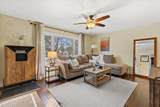 2742 85th St - Photo 8