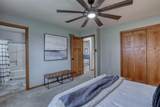W355N5745 Lisbon Rd - Photo 23