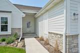 1320 Prairie Creek Cir - Photo 18