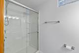4522 Marlborough Dr - Photo 22