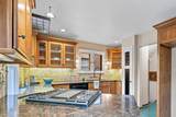 4522 Marlborough Dr - Photo 9