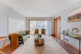 2525 Shore Dr - Photo 1
