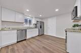 420 Washington St - Photo 10