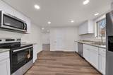 420 Washington St - Photo 13