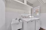 420 Washington St - Photo 14