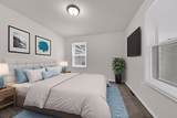 420 Washington St - Photo 15