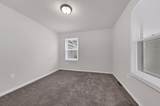 420 Washington St - Photo 17