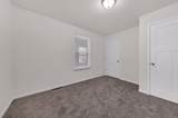 420 Washington St - Photo 18