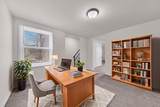 420 Washington St - Photo 19