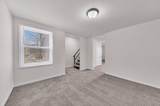 420 Washington St - Photo 21