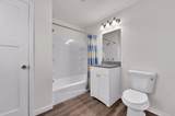420 Washington St - Photo 22