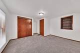 420 Washington St - Photo 24