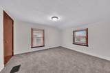 420 Washington St - Photo 25