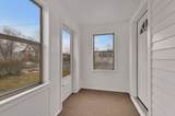 420 Washington St - Photo 27