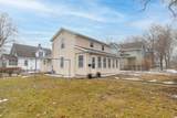 420 Washington St - Photo 28