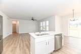 4330 20th St - Photo 15