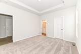 4330 20th St - Photo 22