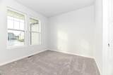 4330 20th St - Photo 26