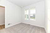 4330 20th St - Photo 27