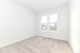 4330 20th St - Photo 28