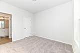 4330 20th St - Photo 29