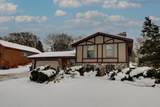 10939 Coronado Ct - Photo 1