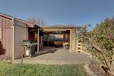 10939 Coronado Ct - Photo 16