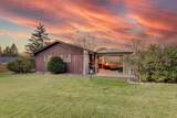 10939 Coronado Ct - Photo 19