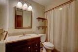 10939 Coronado Ct - Photo 24