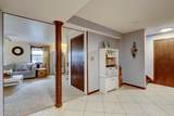 10939 Coronado Ct - Photo 27