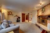 10939 Coronado Ct - Photo 28