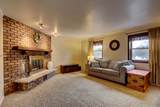 10939 Coronado Ct - Photo 29