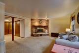 10939 Coronado Ct - Photo 30