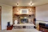 10939 Coronado Ct - Photo 31