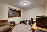 10939 Coronado Ct - Photo 35