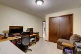 10939 Coronado Ct - Photo 36