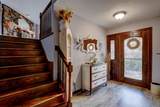 10939 Coronado Ct - Photo 4