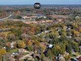 10939 Coronado Ct - Photo 41