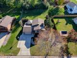 10939 Coronado Ct - Photo 42