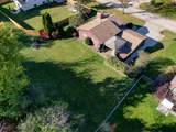 10939 Coronado Ct - Photo 43