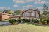 10939 Coronado Ct - Photo 44